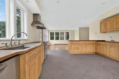 304 High Rd, Newbury, MA 01951 - Photo 5