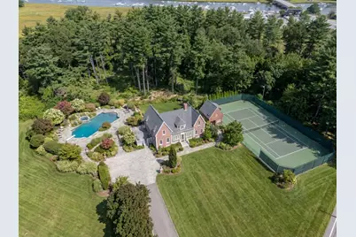 304 High Rd, Newbury, MA 01951 - Photo 33