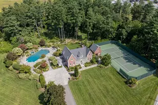 304 High Rd, Newbury, MA 01951 - Photo 33