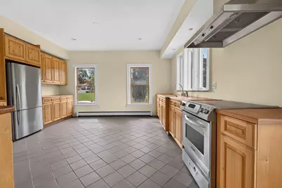 304 High Rd, Newbury, MA 01951 - Photo 7