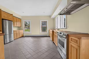 304 High Rd, Newbury, MA 01951 - Photo 7
