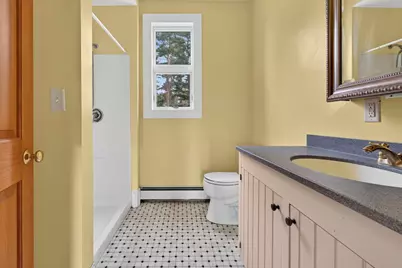 304 High Rd, Newbury, MA 01951 - Photo 15