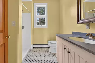 304 High Rd, Newbury, MA 01951 - Photo 15