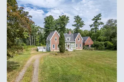 304 High Rd, Newbury, MA 01951 - Photo 3