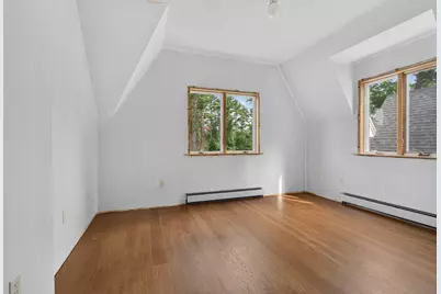 304 High Rd, Newbury, MA 01951 - Photo 25