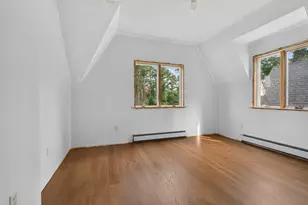 304 High Rd, Newbury, MA 01951 - Photo 25