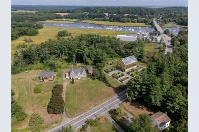 304 High Rd, Newbury, MA 01951 - Photo 35