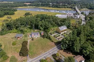 304 High Rd, Newbury, MA 01951 - Photo 35