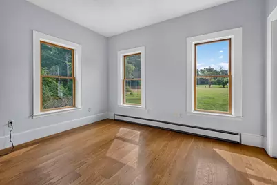304 High Rd, Newbury, MA 01951 - Photo 17
