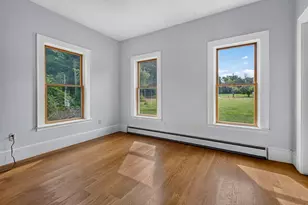 304 High Rd, Newbury, MA 01951 - Photo 17