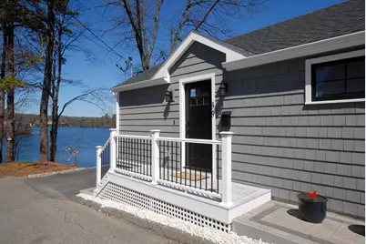 36 Canna Dr, Shrewsbury, MA 01545 - Photo 1