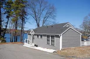 36 Canna Dr, Shrewsbury, MA 01545 - Photo 35