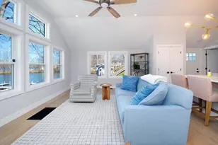 36 Canna Dr, Shrewsbury, MA 01545 - Photo 11