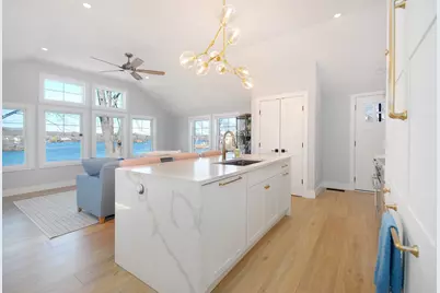 36 Canna Dr, Shrewsbury, MA 01545 - Photo 13