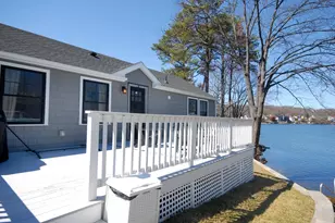 36 Canna Dr, Shrewsbury, MA 01545 - Photo 3