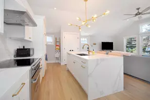 36 Canna Dr, Shrewsbury, MA 01545 - Photo 15