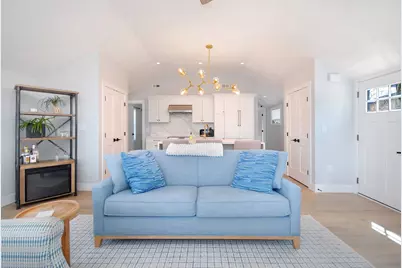 36 Canna Dr, Shrewsbury, MA 01545 - Photo 7