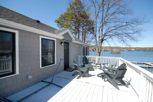 36 Canna Dr, Shrewsbury, MA 01545 - Photo 27