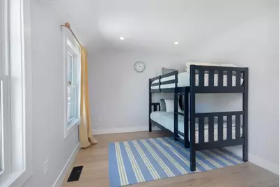 36 Canna Dr, Shrewsbury, MA 01545 - Photo 21