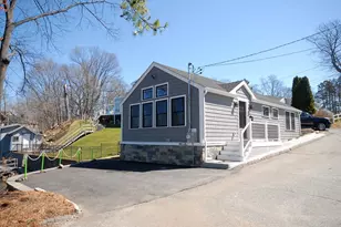 36 Canna Dr, Shrewsbury, MA 01545 - Photo 33