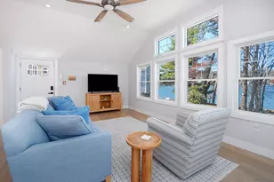 36 Canna Dr, Shrewsbury, MA 01545 - Photo 5