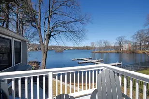 36 Canna Dr, Shrewsbury, MA 01545 - Photo 29