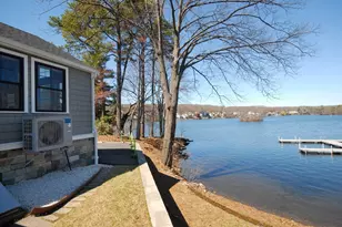 36 Canna Dr, Shrewsbury, MA 01545 - Photo 31