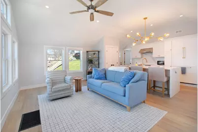 36 Canna Dr, Shrewsbury, MA 01545 - Photo 9
