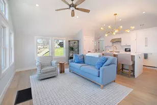 36 Canna Dr, Shrewsbury, MA 01545 - Photo 9