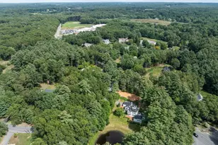 336 Deacon Haynes Rd, Concord, MA 01742 - Photo 33