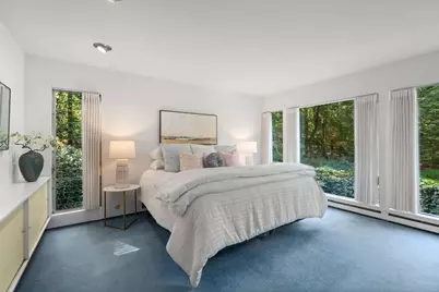 336 Deacon Haynes Rd, Concord, MA 01742 - Photo 19