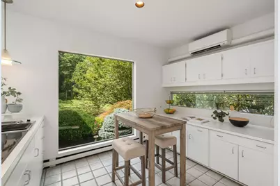 336 Deacon Haynes Rd, Concord, MA 01742 - Photo 15