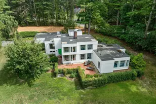 336 Deacon Haynes Rd, Concord, MA 01742 - Photo 31