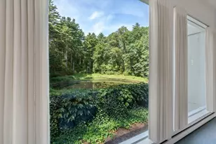 336 Deacon Haynes Rd, Concord, MA 01742 - Photo 17
