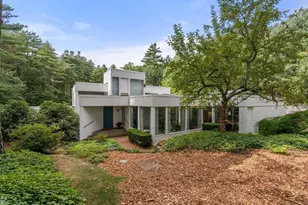 336 Deacon Haynes Rd, Concord, MA 01742 - Photo 29