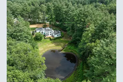 336 Deacon Haynes Rd, Concord, MA 01742 - Photo 35
