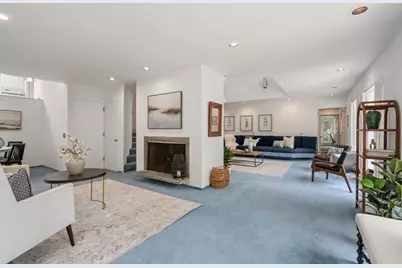 336 Deacon Haynes Rd, Concord, MA 01742 - Photo 9