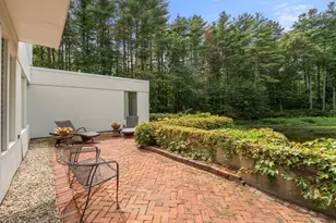 336 Deacon Haynes Rd, Concord, MA 01742 - Photo 27
