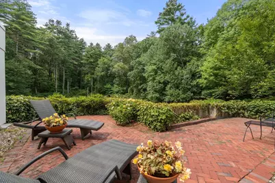 336 Deacon Haynes Rd, Concord, MA 01742 - Photo 31