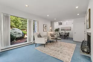 336 Deacon Haynes Rd, Concord, MA 01742 - Photo 7