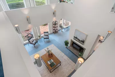 336 Deacon Haynes Rd, Concord, MA 01742 - Photo 29