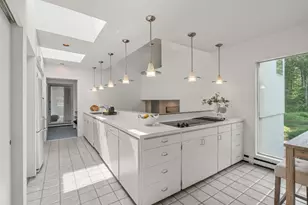336 Deacon Haynes Rd, Concord, MA 01742 - Photo 11