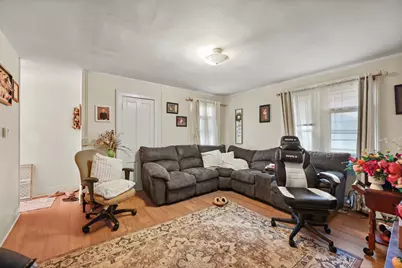 7-9 Goodrich St, Pittsfield, MA 01201 - Photo 15