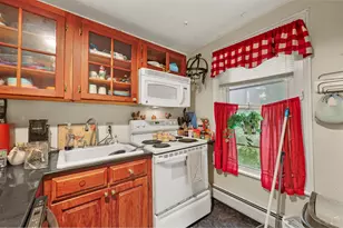 79 Goodrich St, Pittsfield, MA 01201 - Photo 17