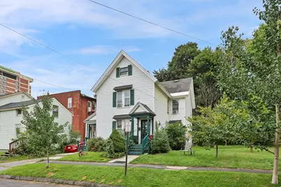 7-9 Goodrich St, Pittsfield, MA 01201 - Photo 1