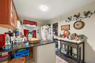 79 Goodrich St, Pittsfield, MA 01201 - Photo 19