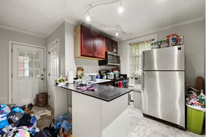 7-9 Goodrich St, Pittsfield, MA 01201 - Photo 5