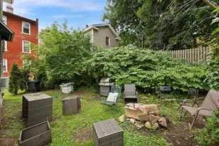 79 Goodrich St, Pittsfield, MA 01201 - Photo 23