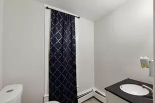 79 Goodrich St, Pittsfield, MA 01201 - Photo 13
