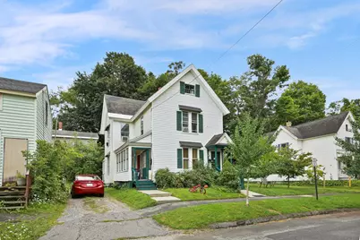 7-9 Goodrich St, Pittsfield, MA 01201 - Photo 3